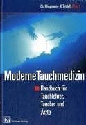 Moderne Tauchmedizin