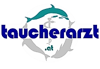 www.taucherarzt.at