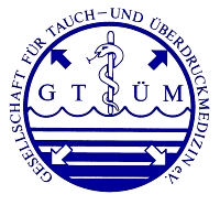 www.gtuem.org