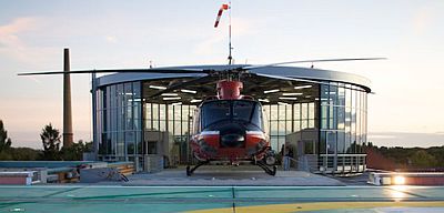 5-cover-400.jpg