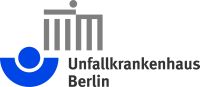 www.ukb.de