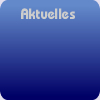 Aktuelles