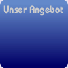 Unser Angebot