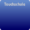 Tauchschule
