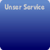 Unser Service