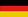 Deutsch