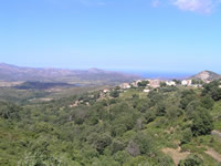 St. Florent