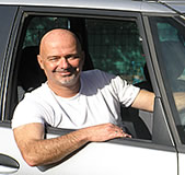 Michel Th&eacute;lier