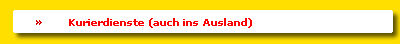 Kurierdienste