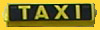 Taxischild