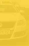 AutoTaxi