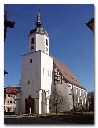 Katholische Kirche