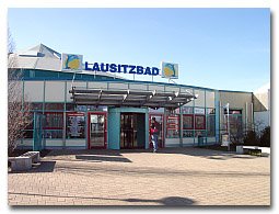 Lausitzbad