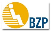 BZP Deutscher Taxi- und Mietwagenverband