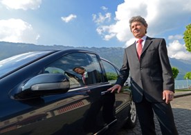 Taxi-Time  Interlaken -  Limousine Taxi - Ihr Limousinen- und Taxiservice aus der Jungfrauregion - Rent a Limo - Location Limousine - Bernese Oberland - Berner Oberland - Schweiz - Suisse - Switzerland - Svizzera - Suizo - 
