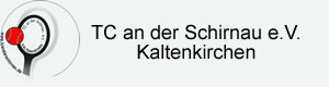 TC an der Schirnau e. V. Kaltenkirchen