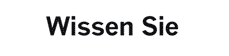 M@ReCo Telekommunikation Netzwerke Systeml&ouml;sungen 