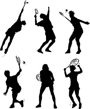 http://de.fotolia.com/p/200756684/partner/200756684