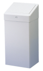 Poubelles