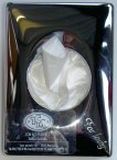 Sachets pour serviettes hygi�niques