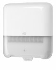 Distributeur essuie-mains rouleau