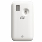 Distributeur pour a�rosol (Air-Box)