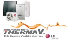 Pompe A Chaleur Chauffage Au Sol 2213 nouveau Pompe A Chaleur Chauffage Au Sol 2213 nouveau