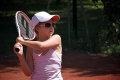 pictures_9.jpg