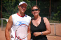 pictures_48.jpg