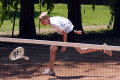 pictures_64.jpg