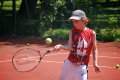 pictures_18.jpg