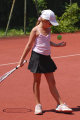 pictures_22.jpg
