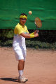 pictures_35.jpg