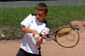 pictures_53.jpg