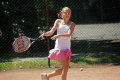 pictures_69.jpg