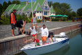 pictures_106.jpg