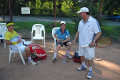 pictures_135.jpg