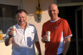 pictures_153.jpg