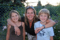 pictures_172.jpg