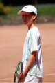 pictures_31.jpg
