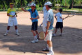 pictures_123.jpg