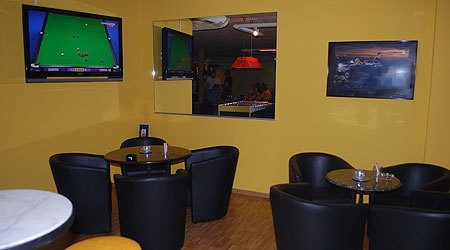 DSC_0495_450x250px.jpg