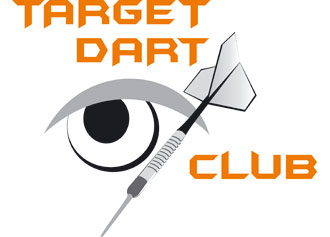 Target Dart Club