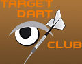 Target Dart Club