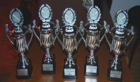 dsc_0722[1].jpg