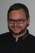 Gilbert Achermann_Captain
