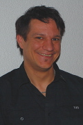 Ivo