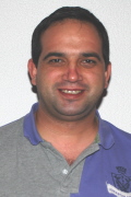 Alfredo