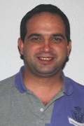 Alfredo