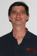 Stephan